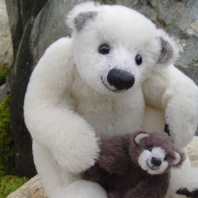 Knut & Freunde